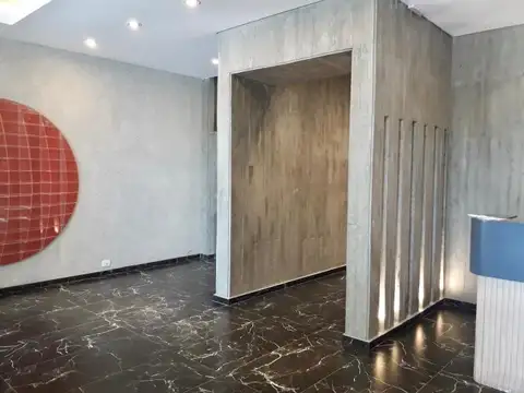 Avellaneda 155 bis , Piso 7