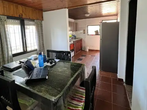 Casa en Venta en Don Torcuato, USD 150.000