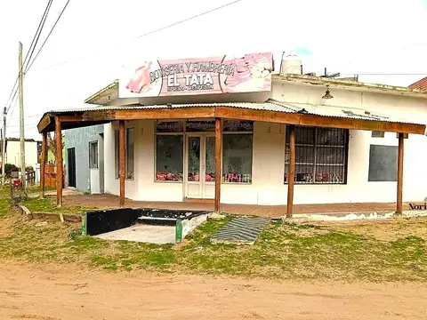 Av. Colón 200