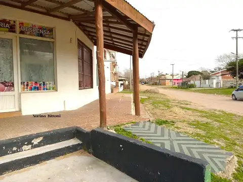 Av. Colón 200