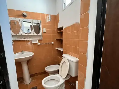 Casa en Venta en San Luis, USD 55.000