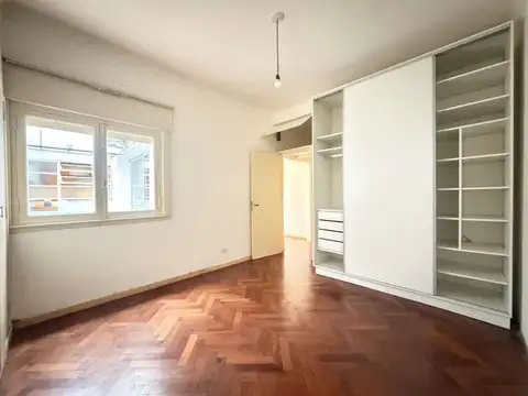 Depto Tipo Casa en Alquiler 70 años