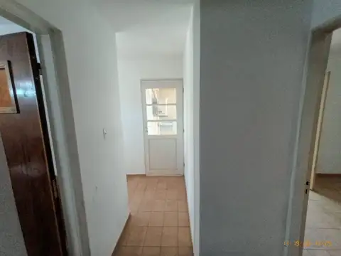 Casa en Venta 41 años