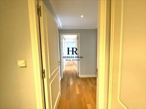 Departamento en Venta en Puerto Madero, USD 2.900.000