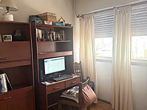 Departamento en Venta al Oeste