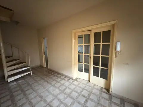 Casa en Venta en Pergamino, USD 46.000