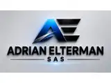 ADRIAN ELTERMAN SAS