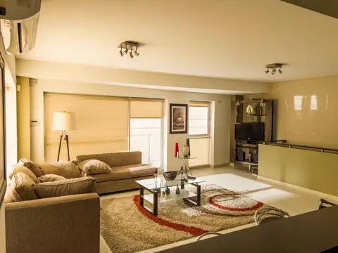 Departamento en Alquiler Temporal en Recoleta, USD 1.500