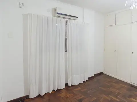 Monoambiente ubicado estratégicamente Palermo Soho