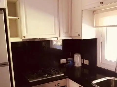 Casa 5 ambientes con 4 baños
