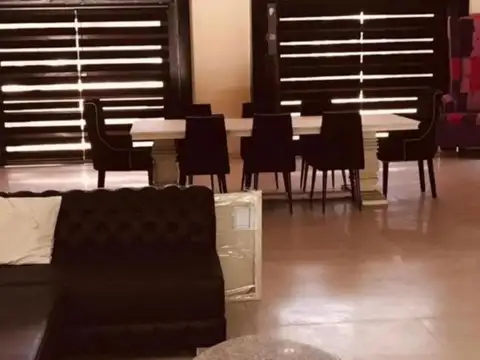 Casa en Venta en Campos De Echeverria, USD 310.000