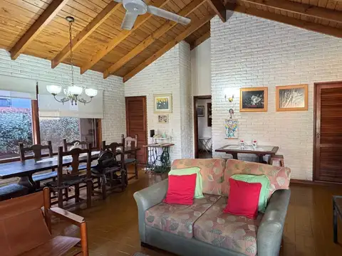 Casa en Venta - APTO CREDITO en Maschwitz Club