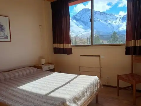 VENTA DEPARTAMENTO EN LAS LEÑAS EDIFICIO CIRRUS