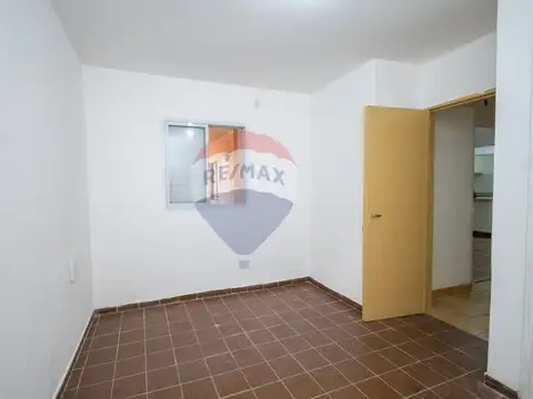 Venta departamento interno barrio candiotti