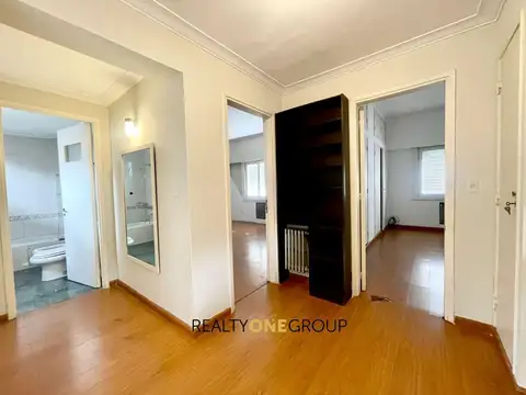 Casa en Venta al Sureste