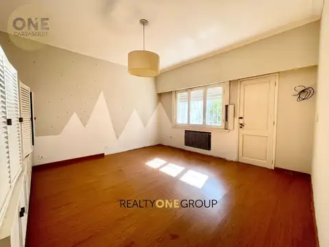 Casa en Venta en La Plata, USD 179.000