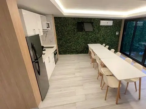 Departamento en Venta en San Cristobal, USD 140.000