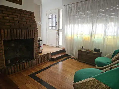 Casa en Venta en San Jerónimo Sud, USD 215.000