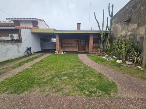 Casa en San Jeronimo Sud
