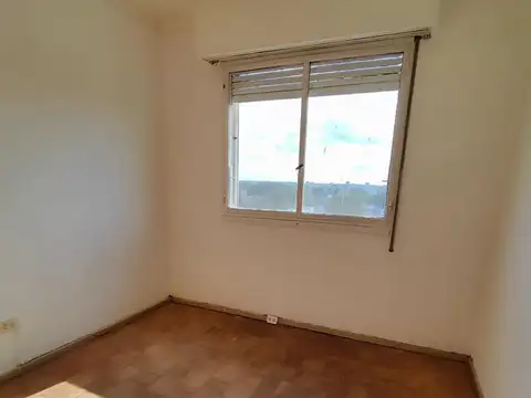 Departamento en Alquiler 50 años