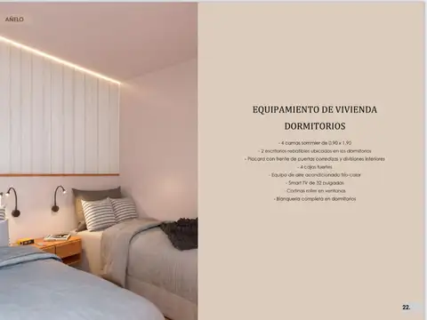 Casa en Alquiler al Sudeste