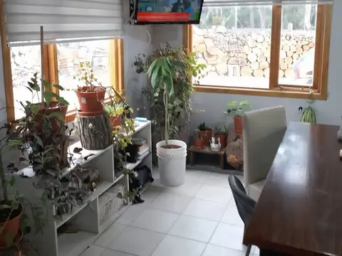 Terreno en Venta de 794,0 m2