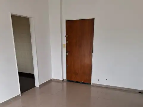 Departamento en alquiler en Sarandi