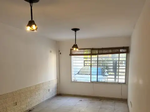 Departamento en Venta en Morón, USD 39.000