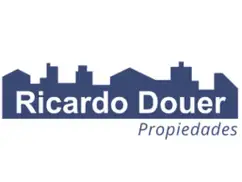 RICARDO DOUER PROPIEDADES