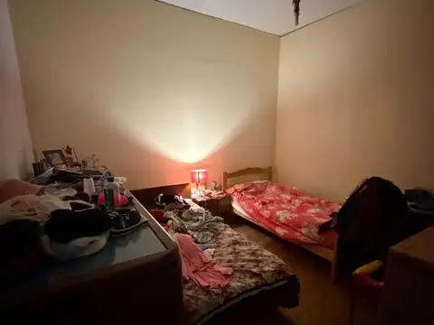 Depto Tipo Casa en Venta al Oeste