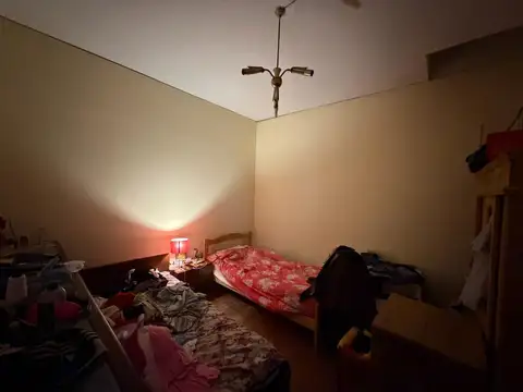 Depto Tipo Casa en Venta 55 años