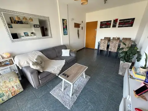 VENTA DEPARTAMENTO 3 AMBIENTES CIUDAD MADERO