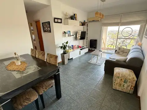 Departamento en Venta en Ciudad Madero, USD 58.999