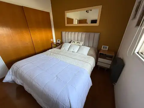 Departamento en Venta 26 años