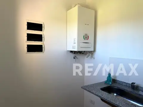 Casa en Alquiler al Norte