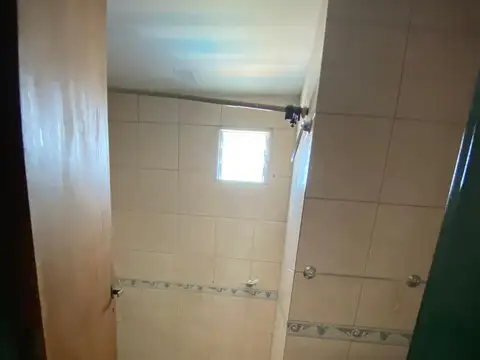 Casa en Venta en La Plata, USD 90.000