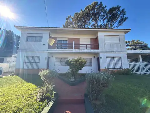 Departamento en Venta de 12 ambientes
