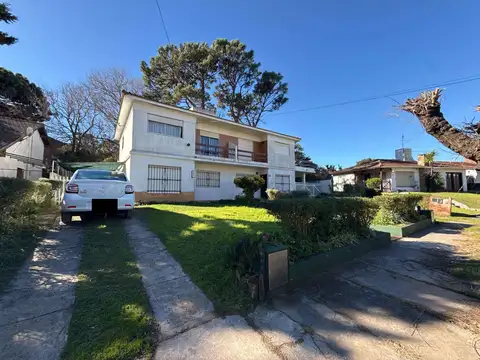 Paseo 144 300