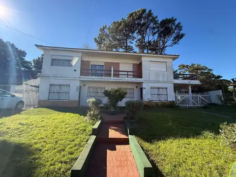 Departamento en venta c/ cochera en Zona Sur