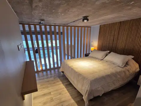 Departamento en Alquiler en Manuel Alberti, USD 900