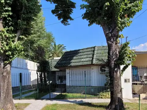 Casa en Venta en Quilmes, USD 135.000