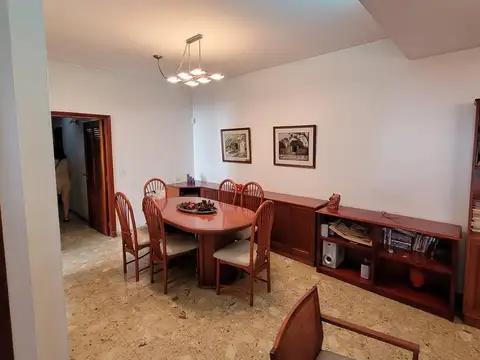 Casa en Venta 31 años