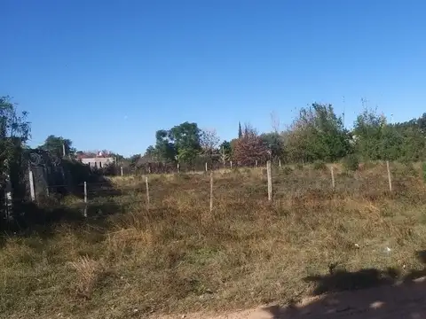 Terreno en Venta en Colastine Norte, USD 37.000