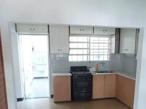 Casa en Venta en Barrio España y Hospitales, USD 58.000