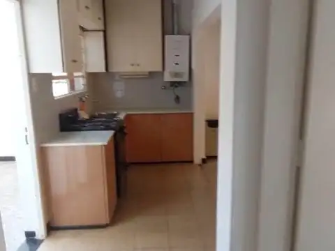 Casa en Venta 50 años