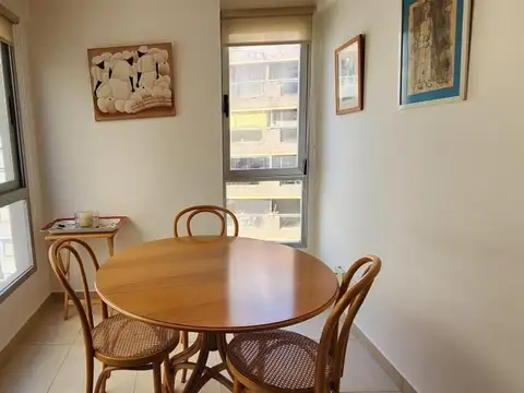 Departamento en Venta al Este