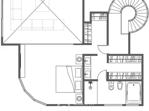Departamento en Venta 10 años