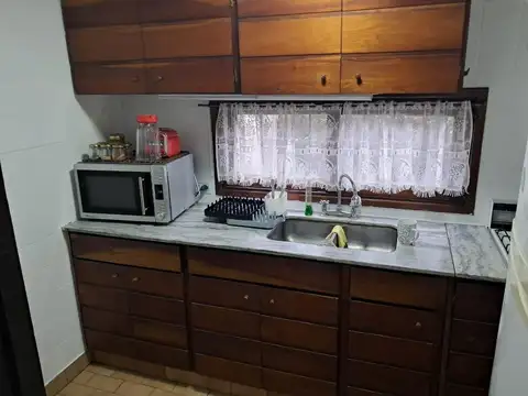 Departamento en Venta 20 años