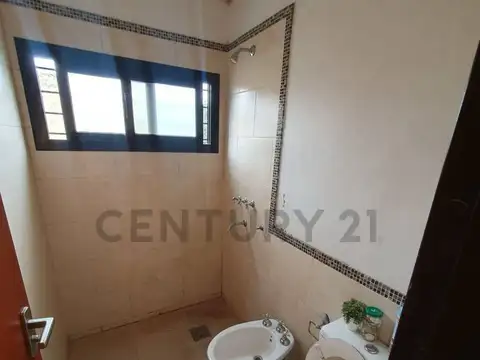 Casa en Venta 16 años