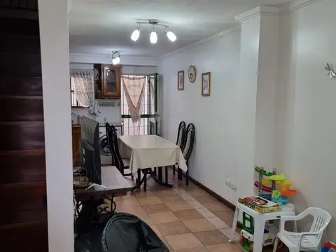 Departamento en Venta en San Miguel, USD 71.000